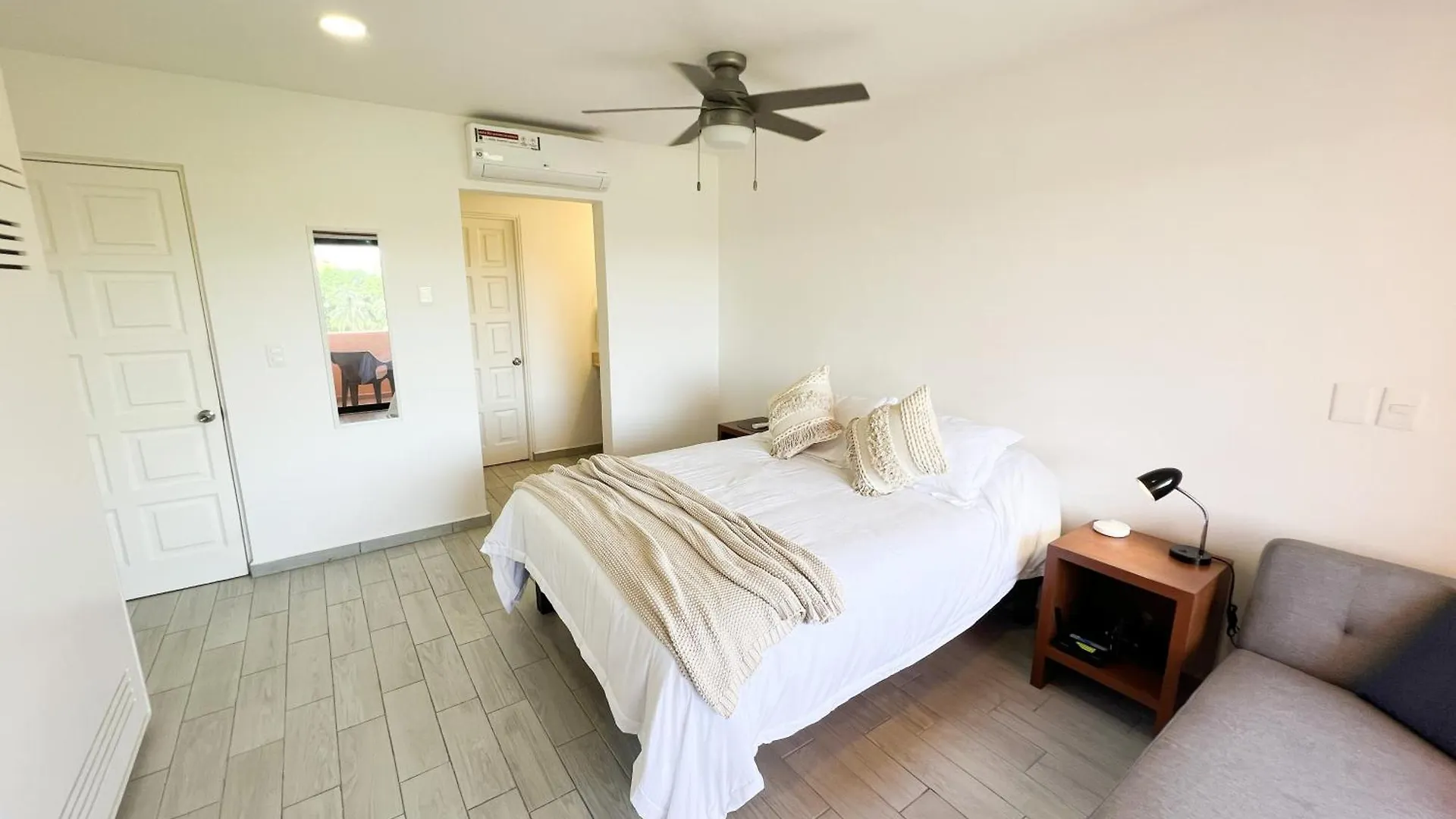 Ocean & Marina Views,Affordable,Spoil Yourself! Puerto Aventuras 0*,