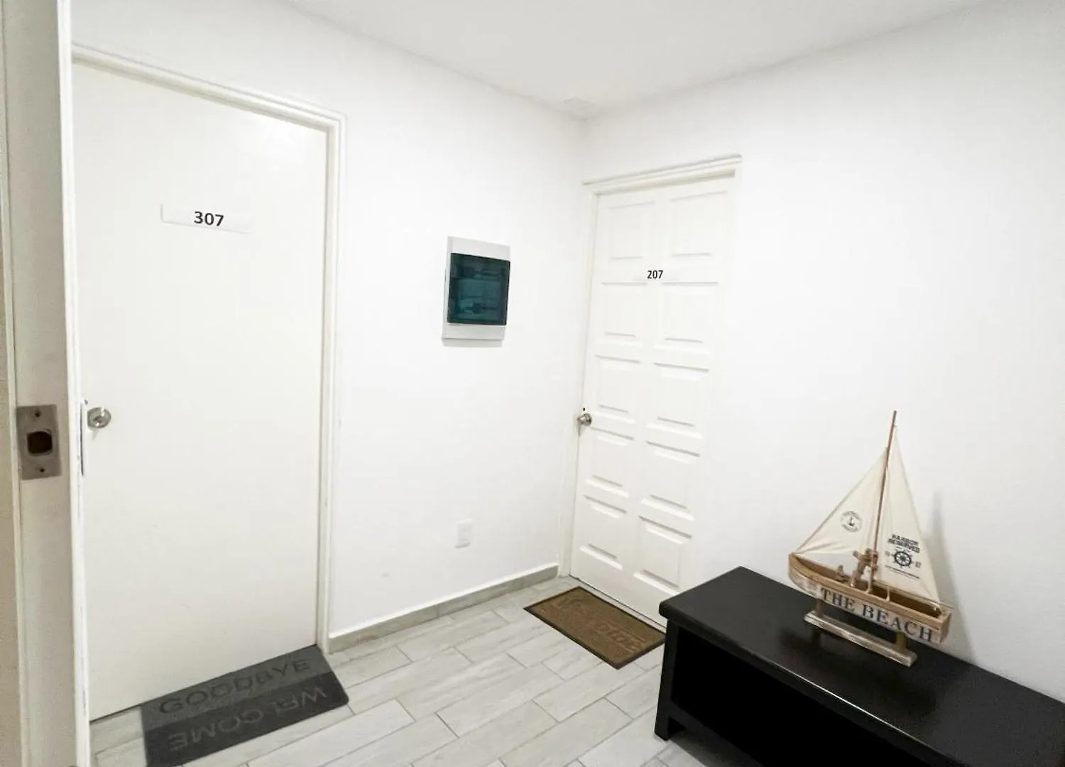 Ocean & Marina Views,Affordable,Spoil Yourself! プエルト・アベントゥラス 0*,  メキシコ
