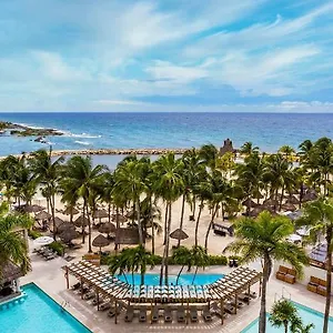 Dreams Aventuras Riviera Maya Puerto Aventuras